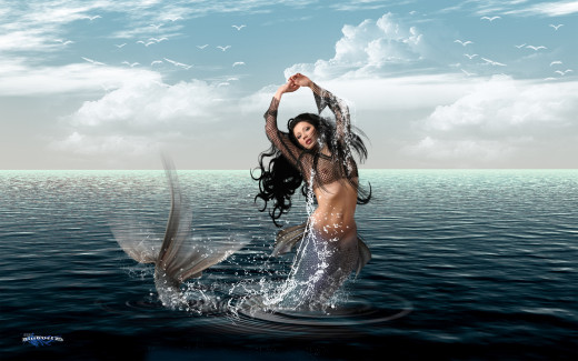478072 (a): :1680x1050
